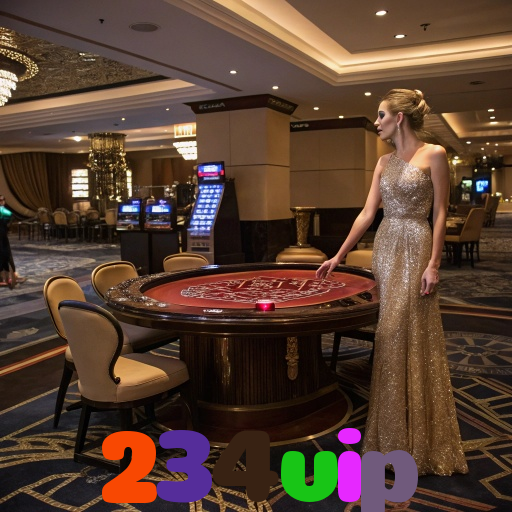 234vip