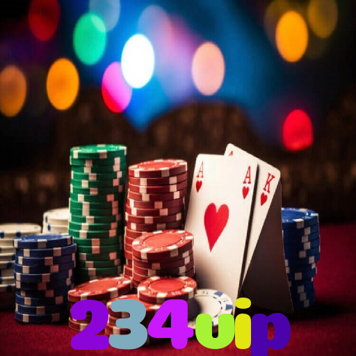 234vip