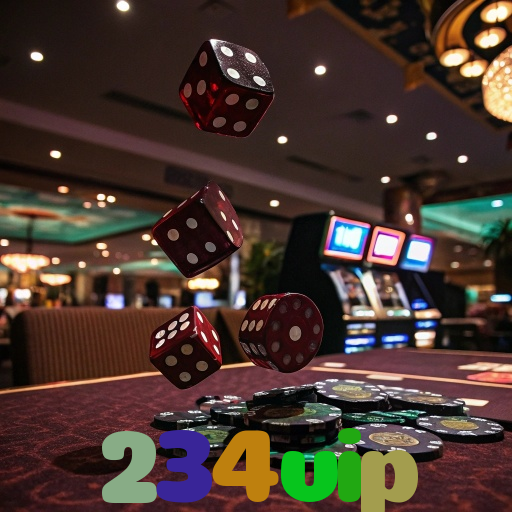 234vip