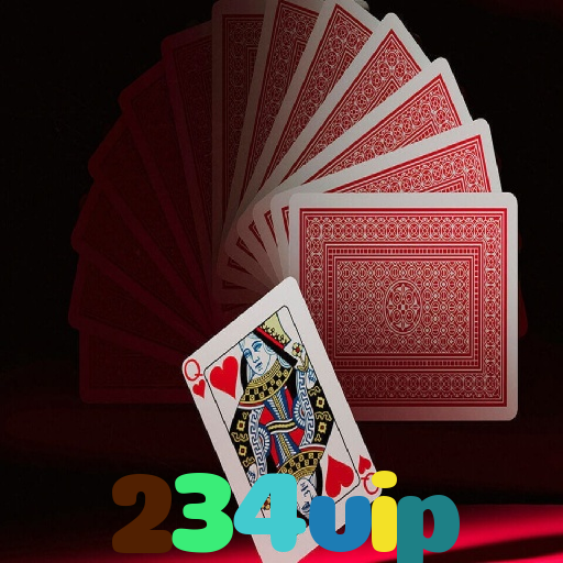 234vip