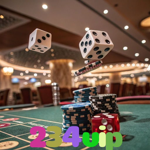 234vip