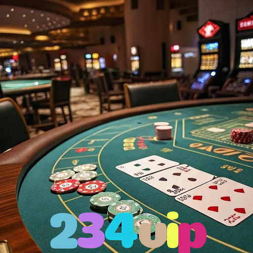 234vip