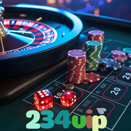 234vip