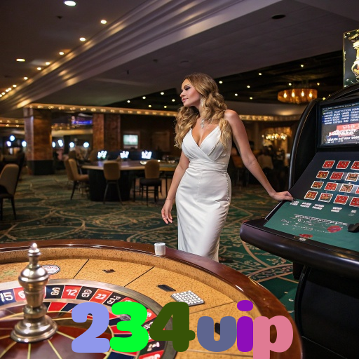 234vip