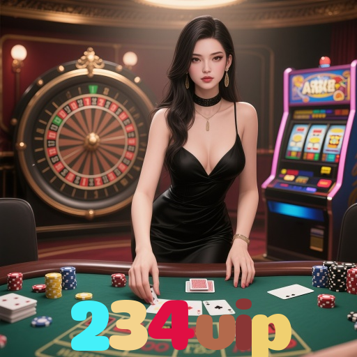 234vip