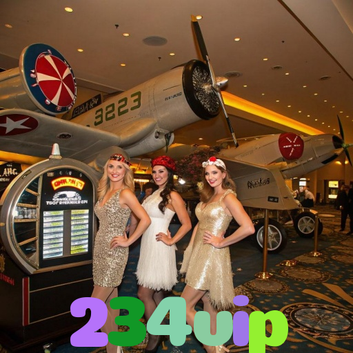 234vip