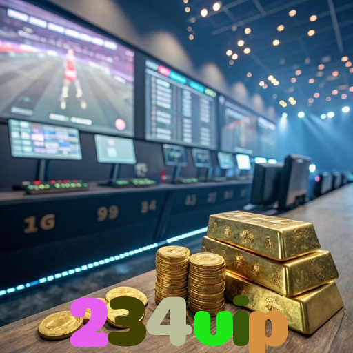 234vip