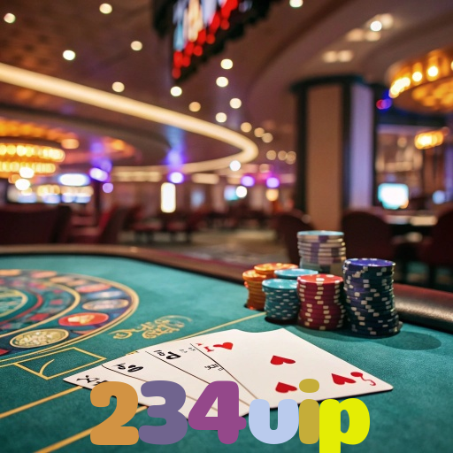 234vip