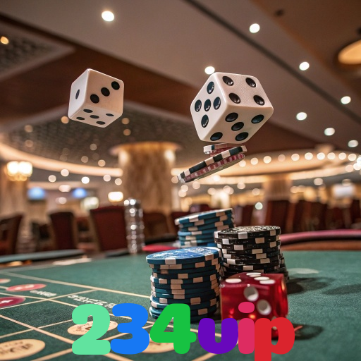 234vip
