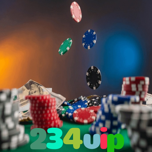 234vip