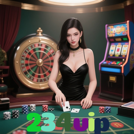 234vip