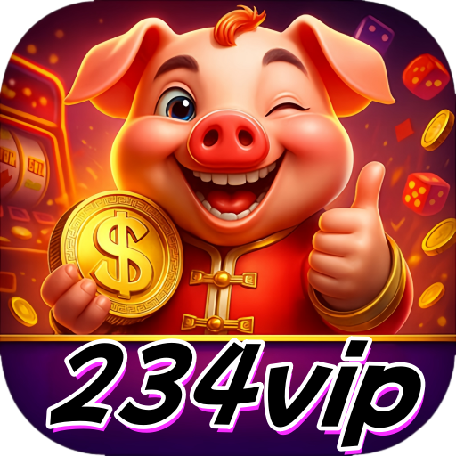 234vip